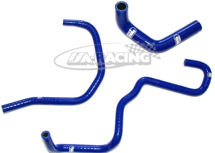 Samco Schlauchkit Opel stcs439anc