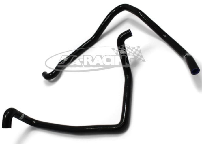 Samco Schlauchkit Renault STCS06H