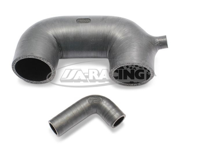 Samco Schlauchkit Renault STCS06IND