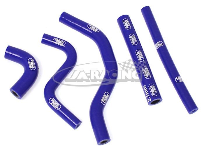 Samco Schlauchkit Renault STCS518ANC