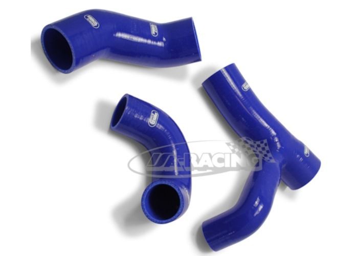 Samco Schlauchkit Renault STCS534IND