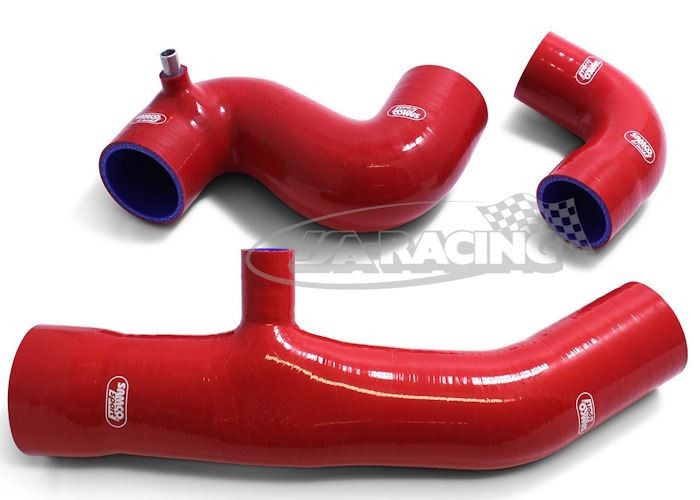 Samco Schlauchkit Rover STCS127D