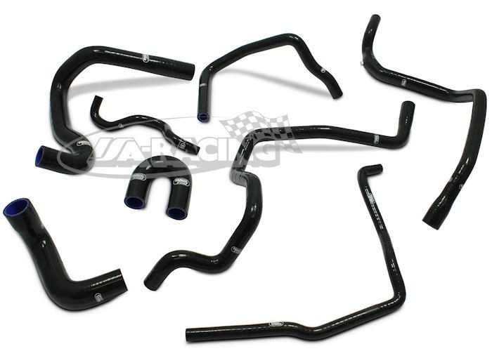 Samco Schlauchkit Rover STCS359C