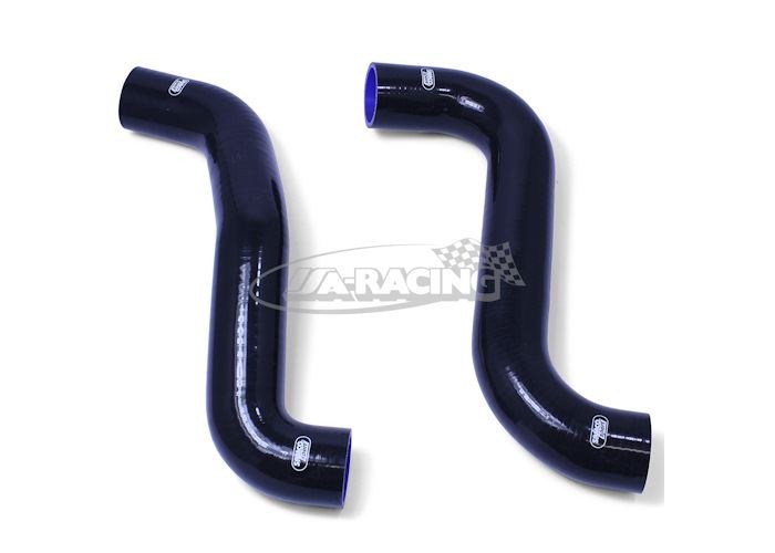Samco Schlauchkit Rover STCS72