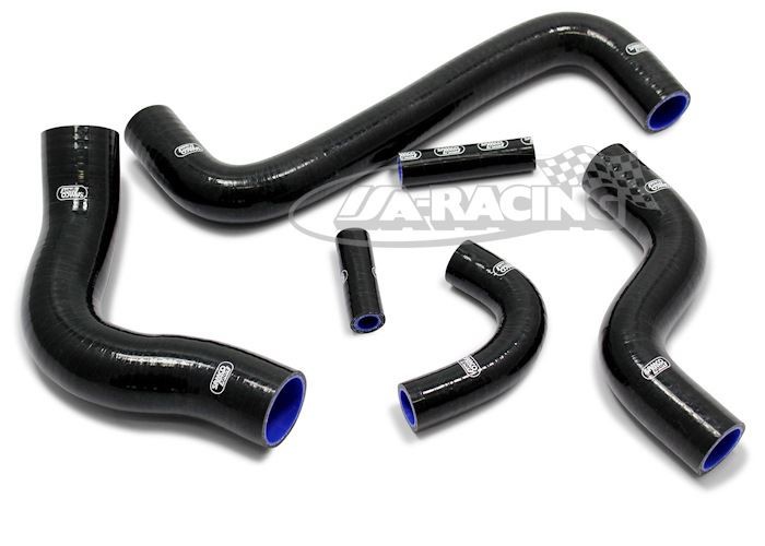Samco Kühlwasser Subaru STCS681C