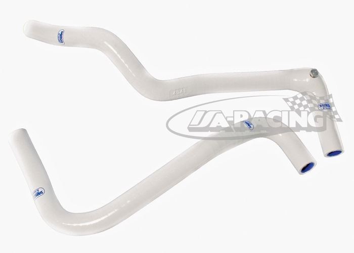 Samco Schlauchkit Subaru STCS546H