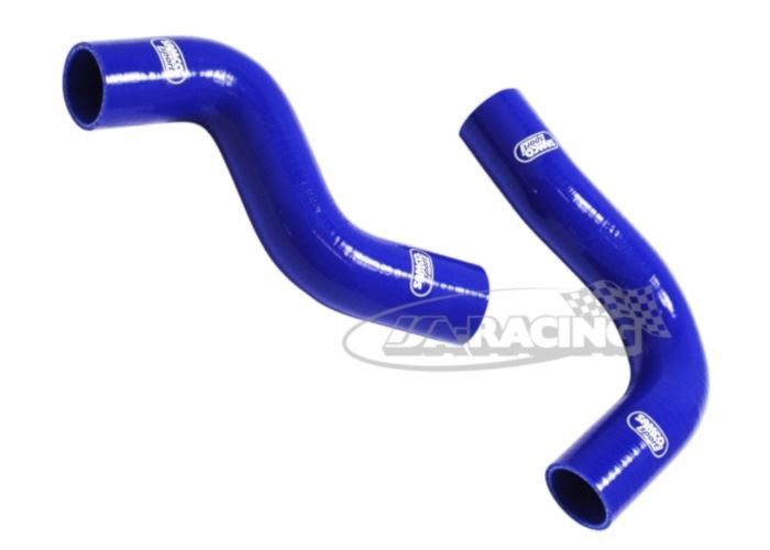 Samco Schlauchkit Subaru STCS553C