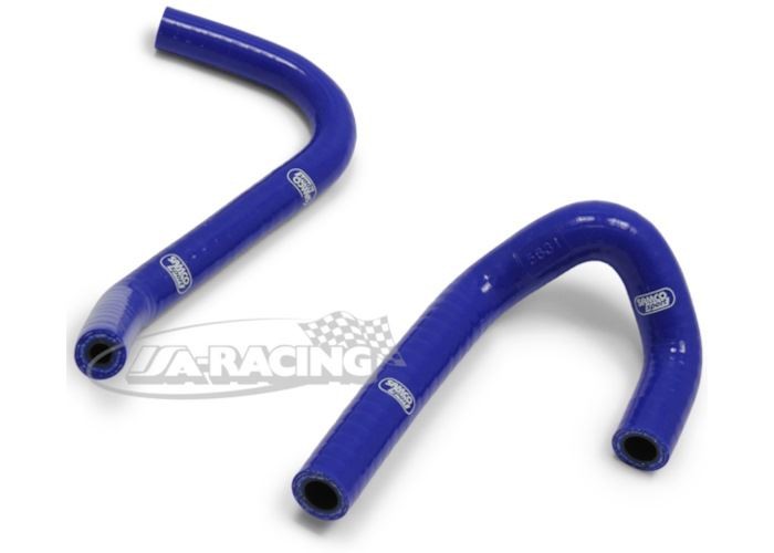 Samco Schlauchkit Suzuki STCS671B