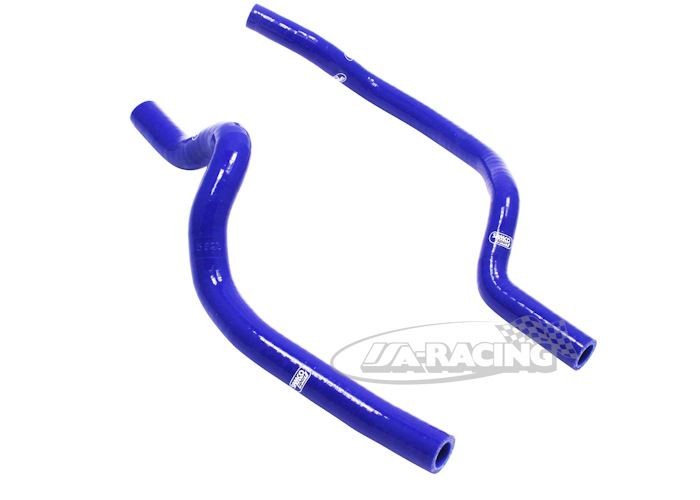 Samco Schlauchkit Suzuki STCS675H