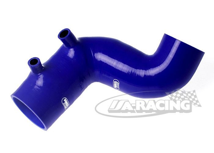 Samco Ansaugschlauch Toyota STB3999