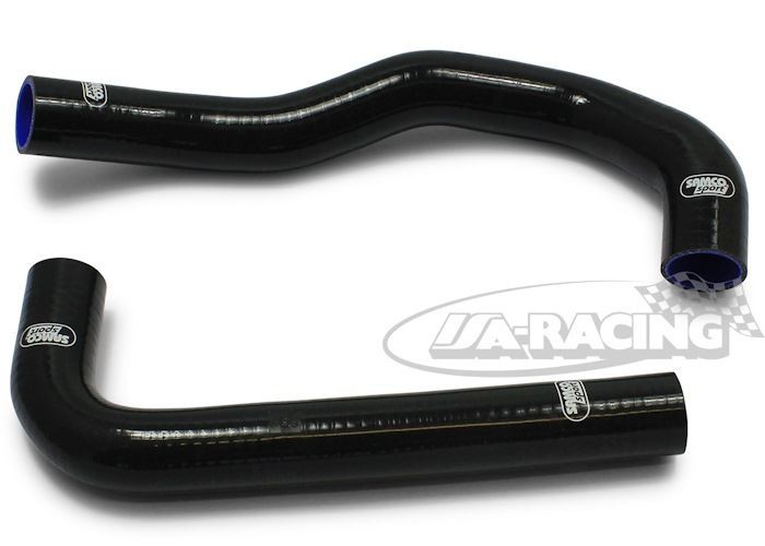 Samco Schlauchkit Toyota STCS124C