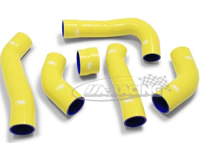 Samco Schlauchkit Toyota STCS376