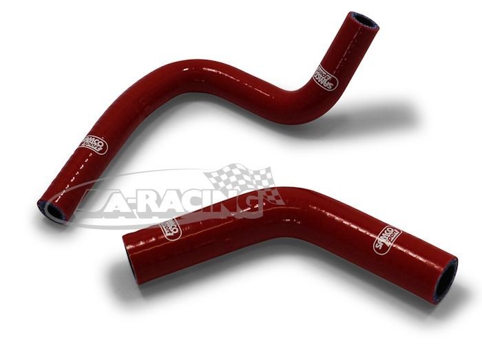 Samco Schlauchkit Toyota STCS376PAS
