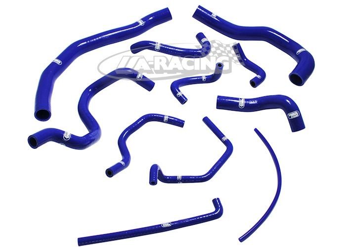 Samco Schlauchkit Toyota STCS379C