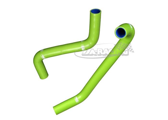 Samco Schlauchkit Toyota STCS401C