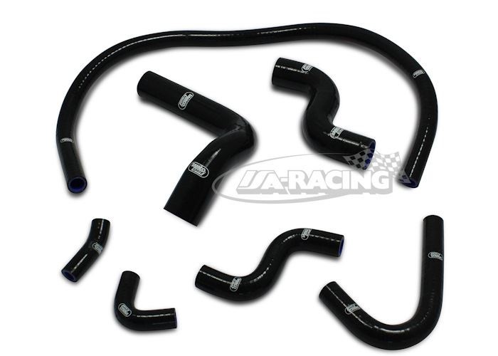 Samco Schlauchkit Toyota STCS428C