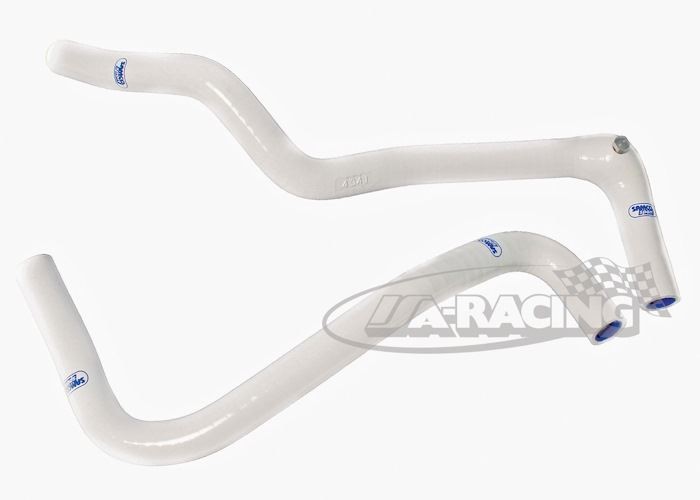 Samco Schlauchkit Toyota STCS549H