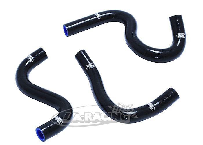 Samco Schlauchkit Toyota STCS68HLHD