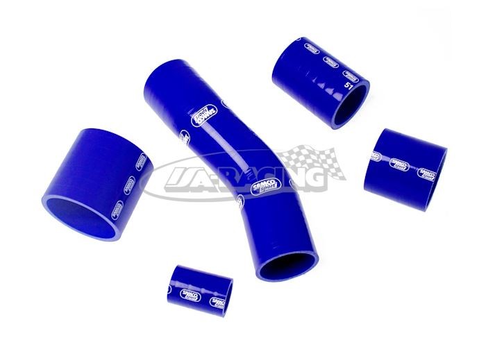 Samco Schlauchkit Toyota stcs692