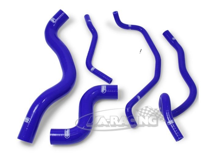 Samco Schlauchkit Toyota STCS735C