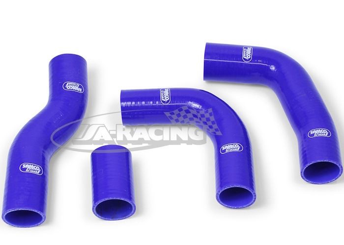 Samco Schlauchkit Toyota STCS735T