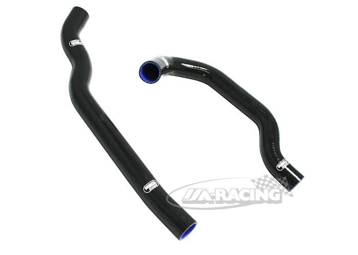 Samco Schlauchkit Toyota STCS92C