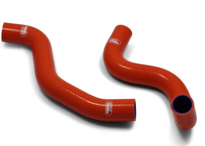 Samco Kühlwasserschlauchkit Toyota STCS298C 