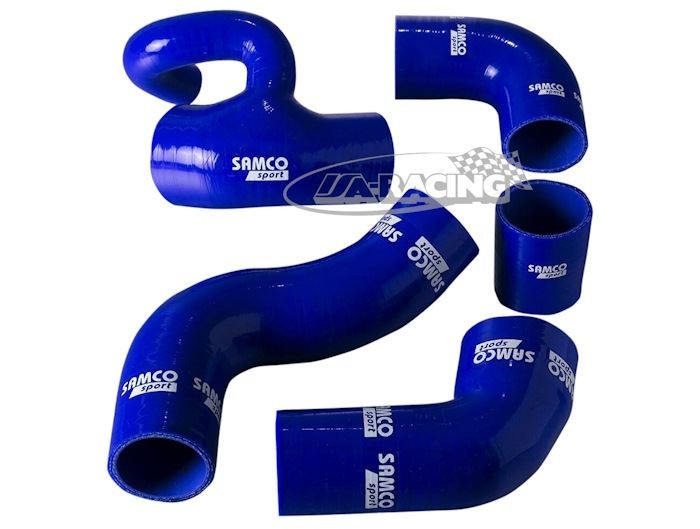 STCS53 Samco Turboschlauchkit