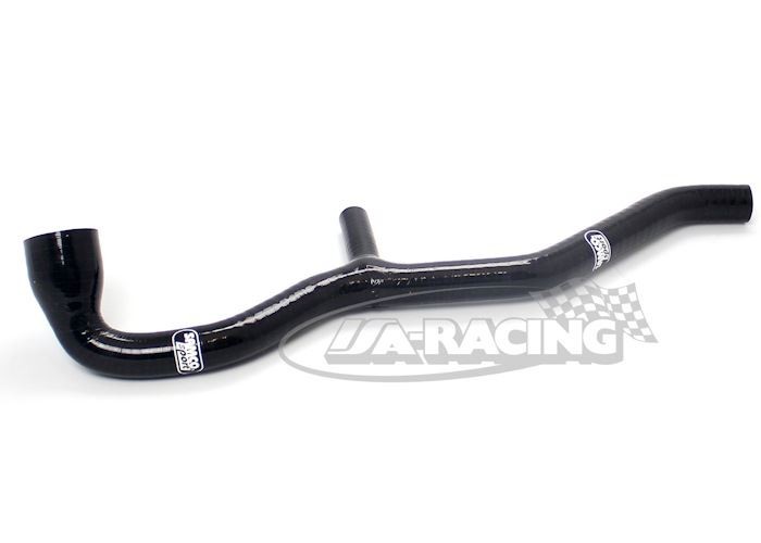 Samco Schlauchkit VW STB4540