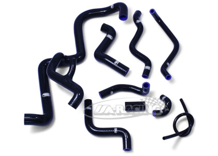 Samco Schlauchkit VW STCS218C
