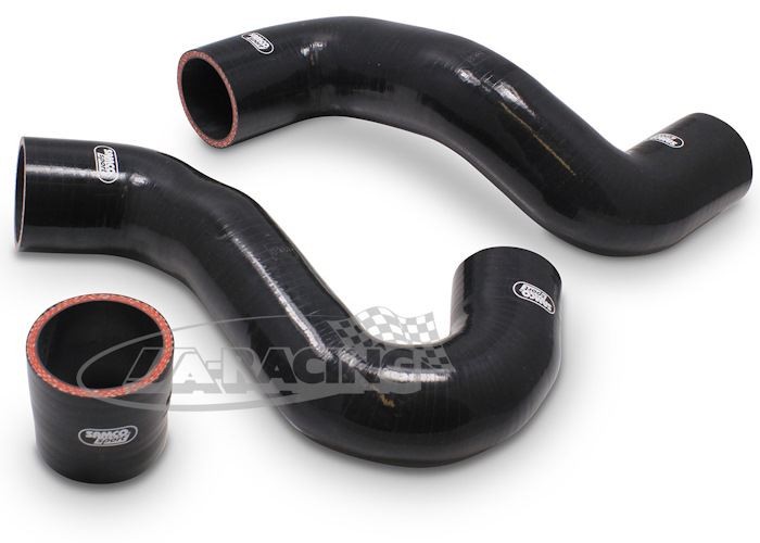 Samco Schlauchkit VW STCS625