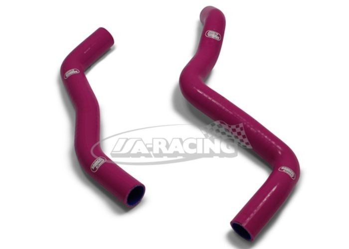 Samco Schlauchkit VW STCS674C