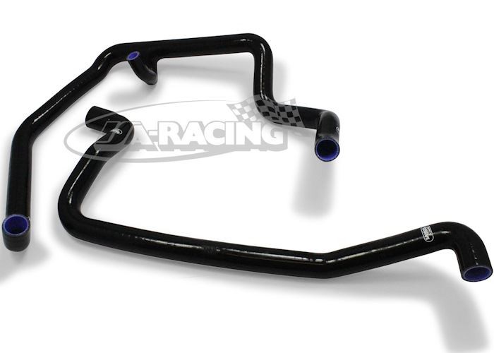 Samco Schlauchkit VW STCS679C