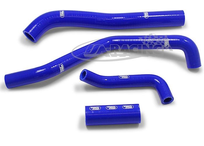 Samco Schlauchkit VW STCS703ANC