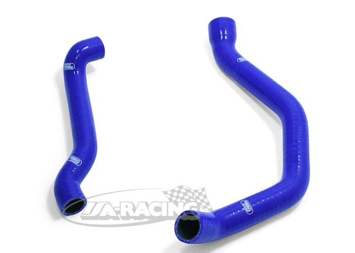 Samco Schlauchkit VW STCS703B
