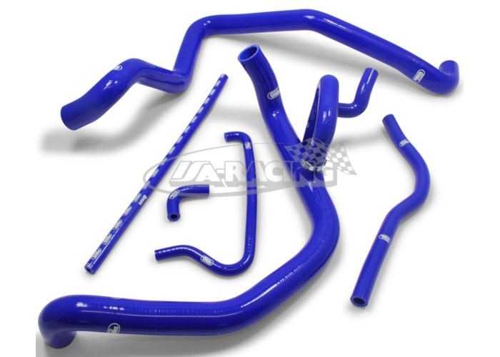 Samco Schlauchkit VW STCS703C