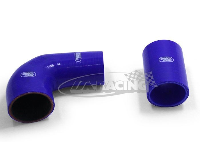 Samco Schlauchkit VW STCS703T