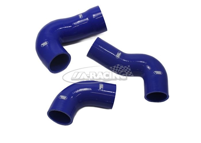 Samco Schlauchkit VW stcs731