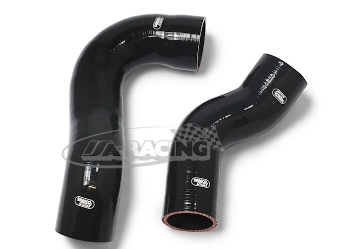 Samco Schlauchkit VW STCS738T