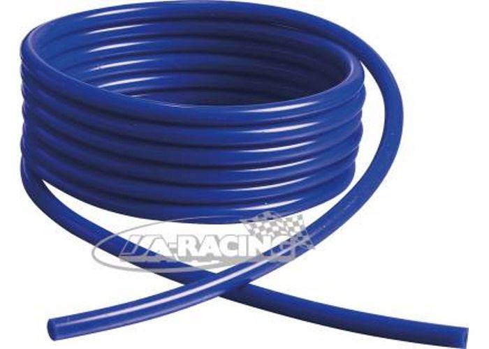 Samco Unterdruckschläuch blau