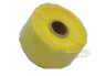 Samco Silikonband gelb