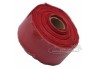 Samco Silikonband rot