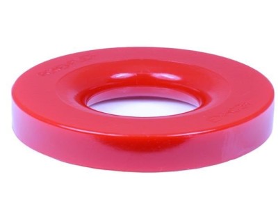 PFH031 Powerflex Auspuffhalterung 76x36mm Standard Serie