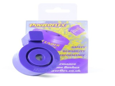 PFH036 Powerflex Auspuffhalterung Standard Serie