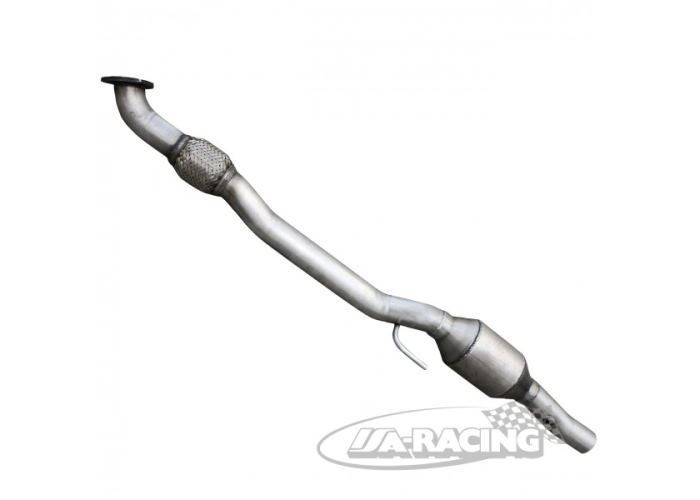 90814011 HJS Tuning Katalysator