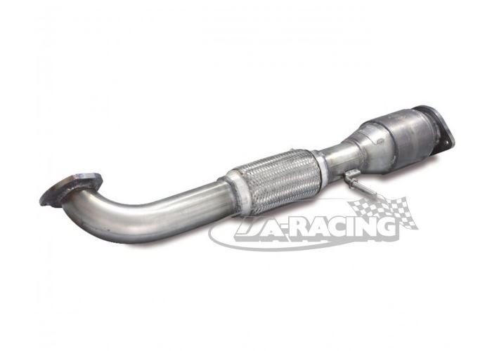 90814015 HJS Tuning Katalysator