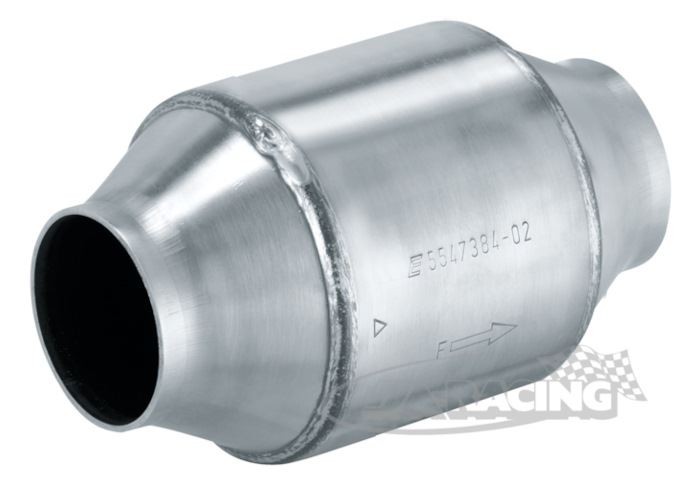 90950184 HJS Universal Tuning Katalisator