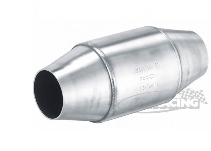 90950082 HJS Universal Tuning Katalysator
