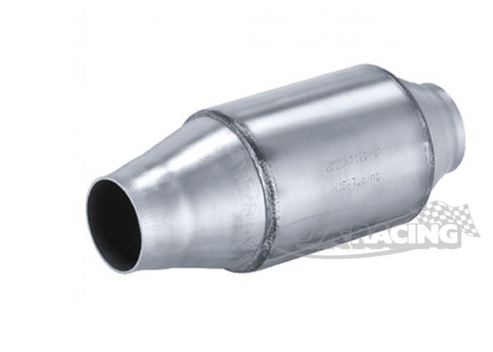 90950085 HJS Universal Tuning Katalysator