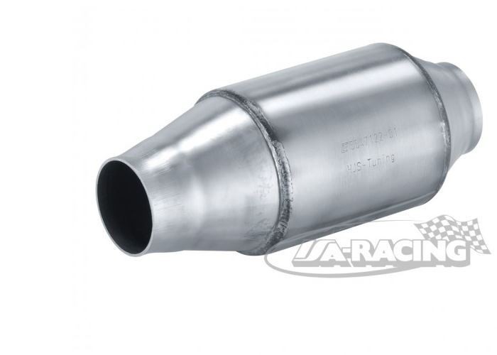 90950092 HJS Universal Tuning Katalysator